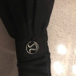 Lululemon Headband
